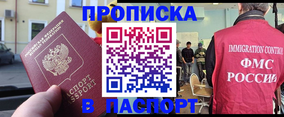 временная регистрация поиск в Шилке